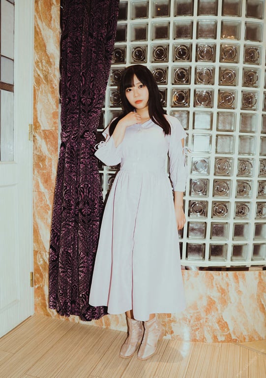 图片[4]-##Escape 羽咲美晴 - 全本免费在线观看-阅图吧