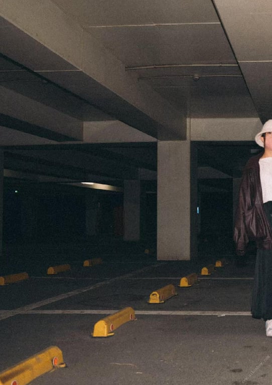 图片[88]-##もも日常 大河桃日常写真集 (wunder_publishing_house.) - 全本免费在线观看-阅图吧