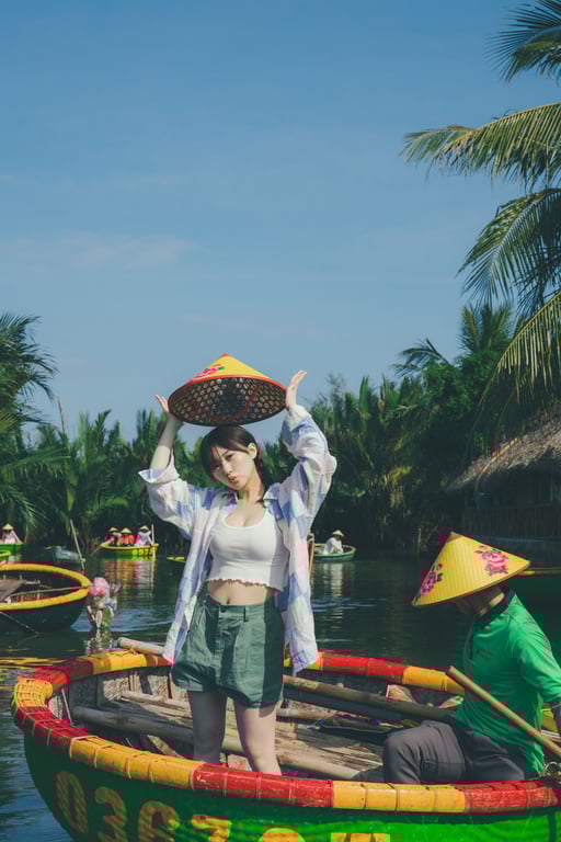 图片[29]-田中美久 YOUNG GANGAN数字限定写真集「第一次」 (数字版YOUNG GANGAN特别编辑) - 在线免费观看-阅图吧