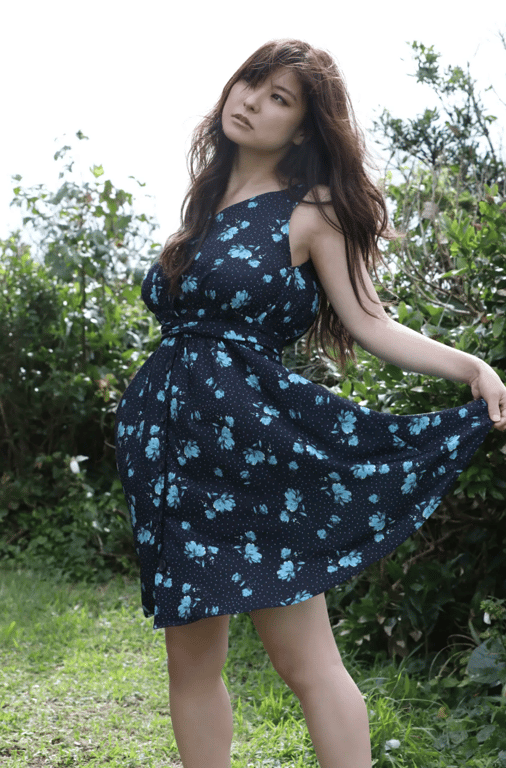 图片[99]-#花井美理 竟然有１３３页！ 超大容量的超完全版！！「解禁！ Ｈ罩杯裸身」 ＦＲＩＤＡＹデジタル写真集 - 全本免费在线观看-阅图吧