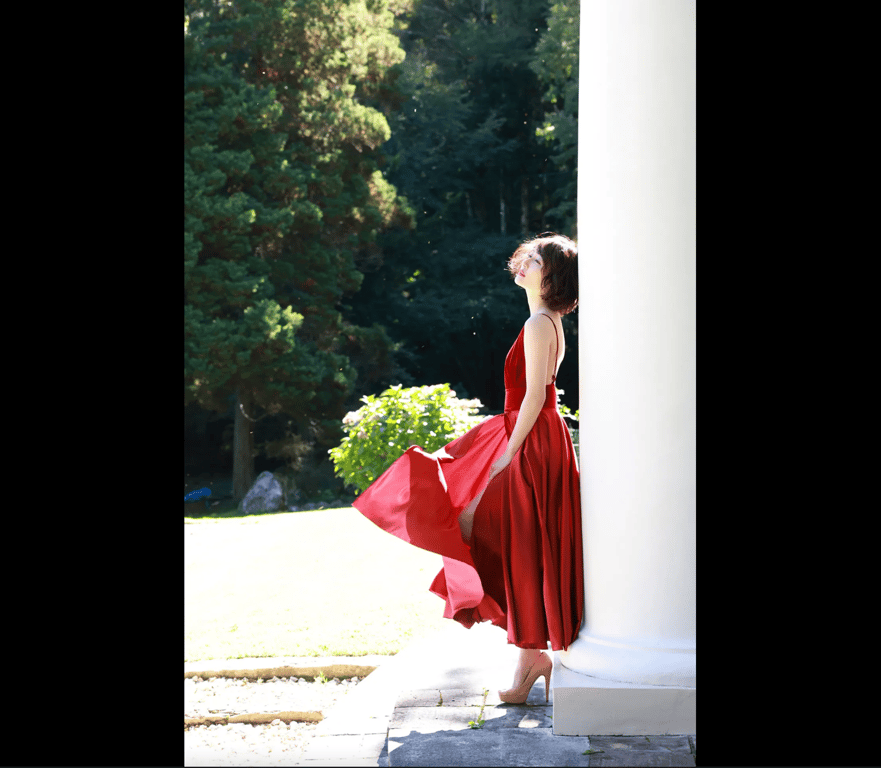 图片[9]-#FRIDAYデジタル写真集 新藤爱美 秘蜜 vol.2 全カット完全版 - 全本免费在线观看-阅图吧