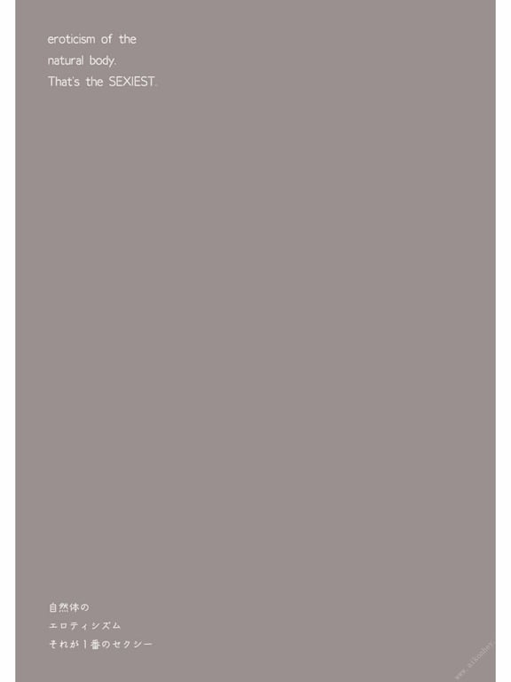 图片[77]-#Yura Kano 架乃由罗 – lei felina (2021-04-01) - 全本免费在线观看-阅图吧