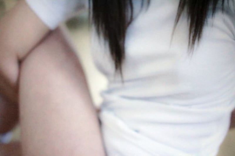 图片[48]-#青山裕企 Photobook 26sets\【青山裕企】女学生 放学后的，…尽头（LQ） - 全本免费在线观看-阅图吧