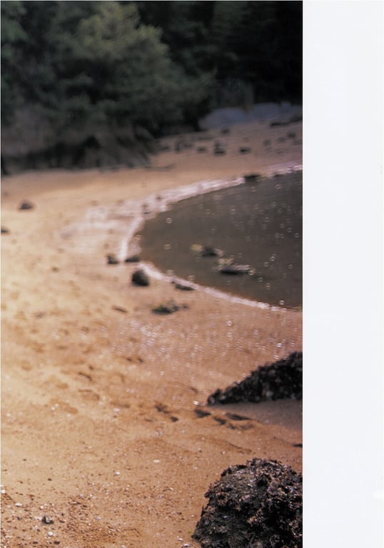 图片[58]-#Yuria Haga 芳贺优里亚 – Girl singing on a slope 坂道唱歌的少女 (2001-07-25) - 全本免费在线观看-阅图吧