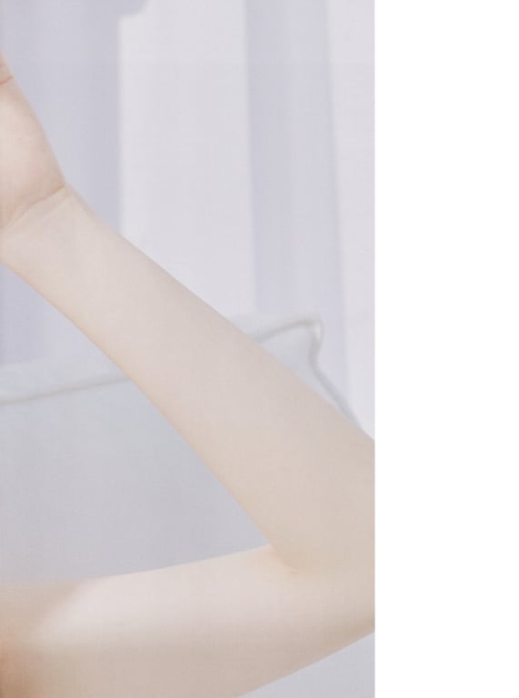 图片[51]-#Sakura Miyawaki 宫胁咲良 Graduation Visual Booklet - 全本免费在线观看-阅图吧