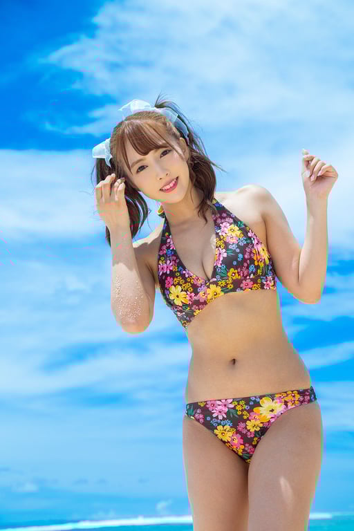 图片[30]-#JUICYHONEY LUXURY EDITION 2019三上悠亚RINGERIE (JUICYHONEY Book 22) (English Edition) - 全本免费在线观看-阅图吧