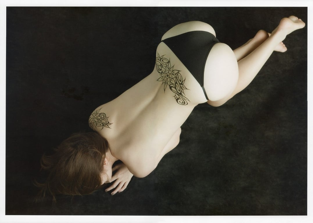 图片[85]-#杉本有美 写真集 CielMer - 全本免费在线观看-阅图吧