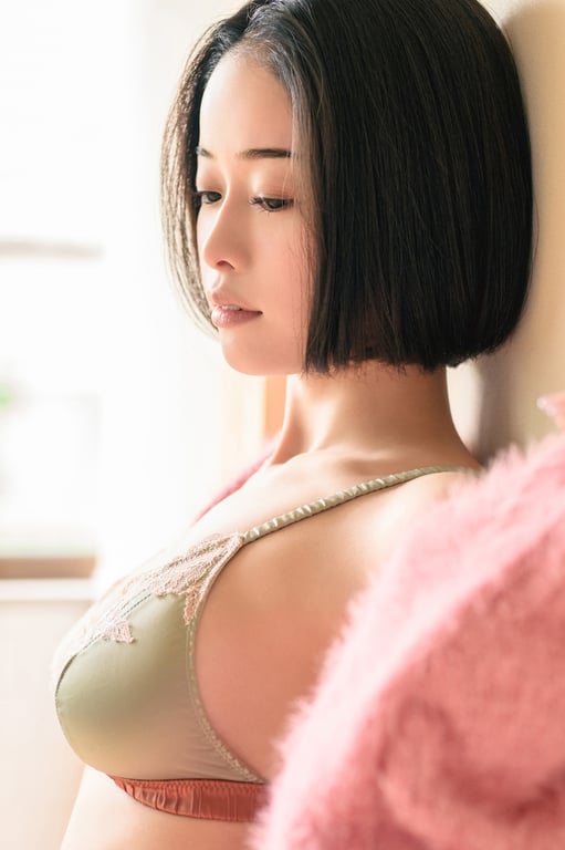 图片[68]-MINAMO【大人旅 vol.2】 - 在线免费观看-阅图吧