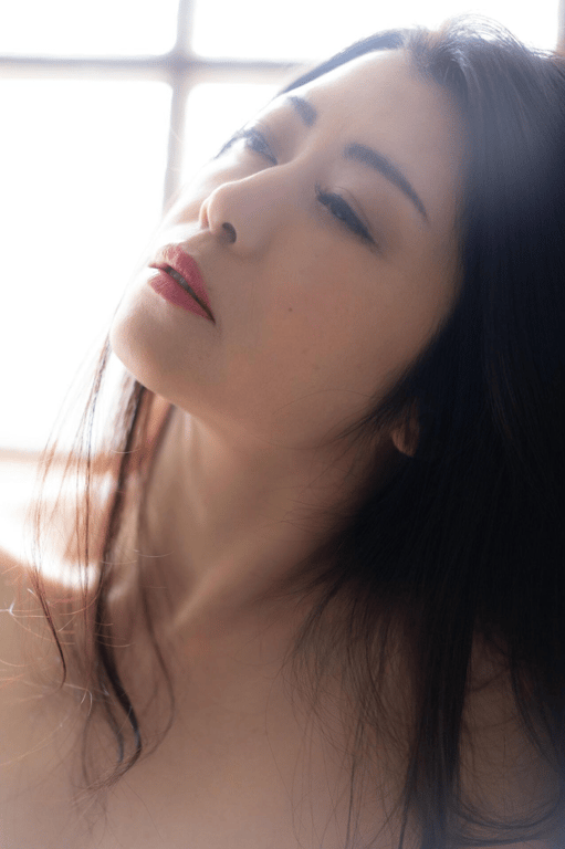 图片[45]-北条麻妃 Camel Nude photo collection - 在线免费观看-阅图吧