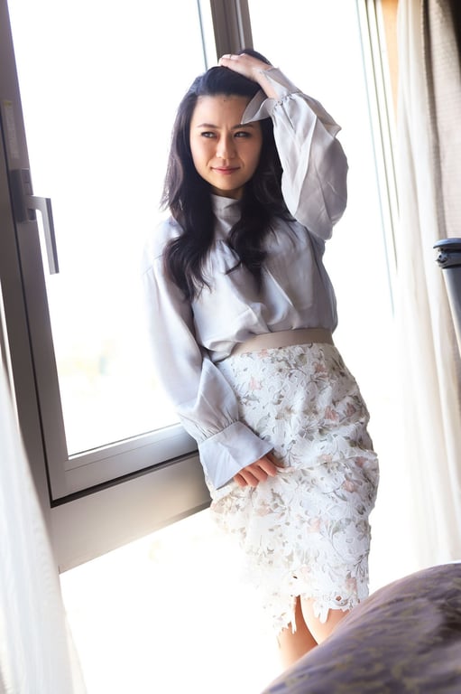 图片[8]-#撮られたがる人妻達 7 - 全本免费在线观看-阅图吧