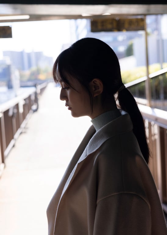 图片[63]-#EX大衆デジタル写真集 ： 39 丰田露娜「朝月、正午月」(2023.02.15) - 全本免费在线观看-阅图吧