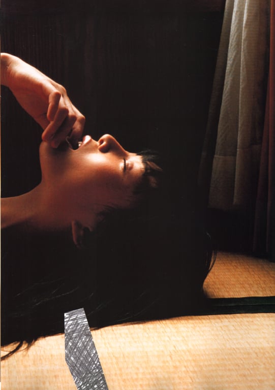 图片[69]-#(月刊シリーズ 053) – 月刊053 鶇 - 全本免费在线观看-阅图吧