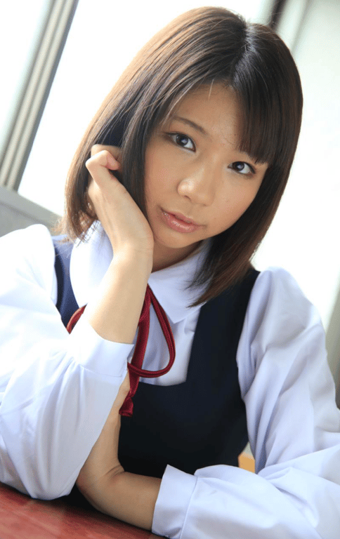 图片[17]-#葵小阳 湿吻接吻 (WAAP) - 全本免费在线观看-阅图吧