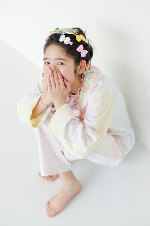 图片[17]-#青山裕企 Photobook 26sets\【青山裕企】铃香的蓝色春天 - 全本免费在线观看-阅图吧