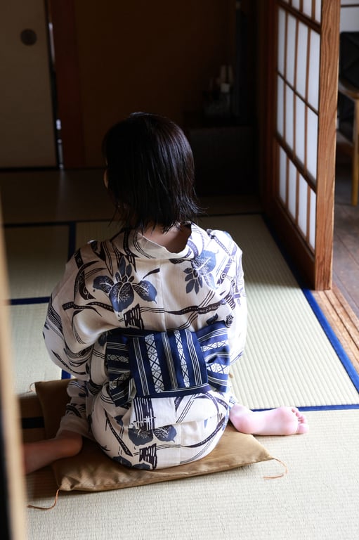 图片[21]-#新藤爱美 Ｑｕｅｅｎｓ Ａｌｌ未公开ＳｐｅｃｉａｌＥｄｉｔｉｏｎ ｖｏｌ．３ ＦＲＩＤＡＹ数码写真集 - 全本免费在线观看-阅图吧