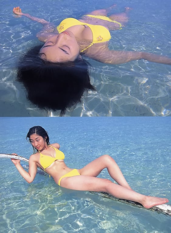 图片[99]-#佐藤宽子 – Peek a Boo! (ringo_scan) - 全本免费在线观看-阅图吧