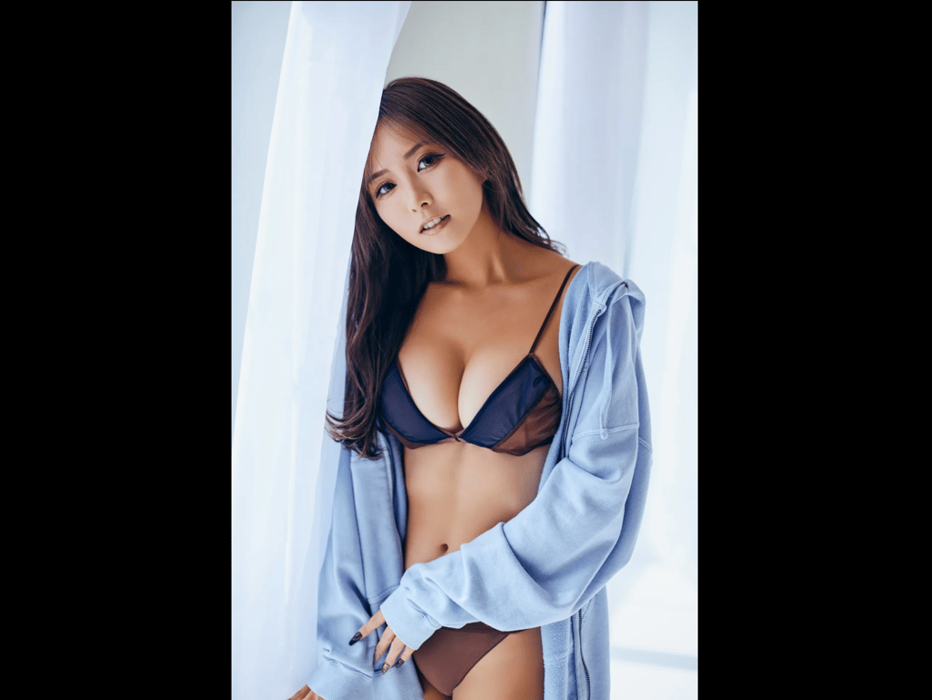 图片[2]-#FRIDAYデジタル写真集 玲爱彼『可爱女友 vol.1』全カット - 全本免费在线观看-阅图吧