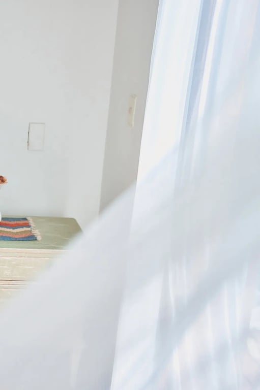 图片[10]-#Mika Ichinose 一之濑美香 (2022-12-07) - 全本免费在线观看-阅图吧