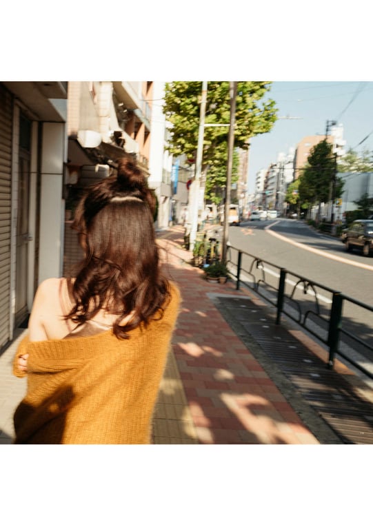 图片[98]-#とられち 山岸逢花 - 全本免费在线观看-阅图吧