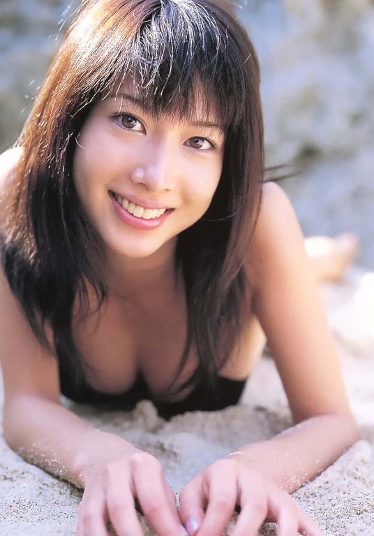 图片[30]-#小林惠美 – Satin Doll - 全本免费在线观看-阅图吧