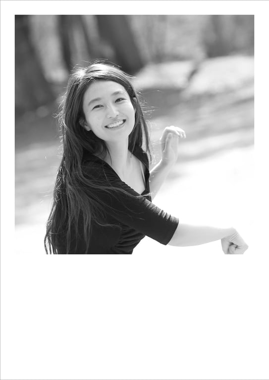 图片[12]-#YURI – Another album 另一个专辑 (NO watermark) - 全本免费在线观看-阅图吧