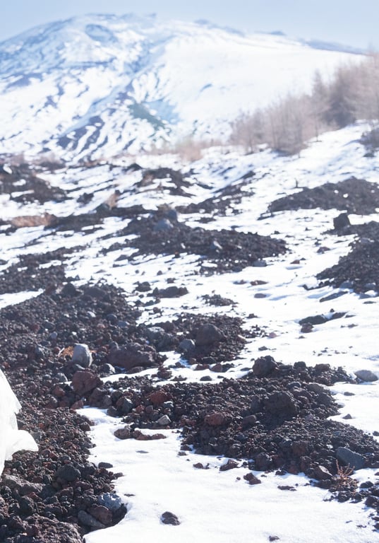 图片[72]-Digital原色美女图鉴 桃子女神公司 浑浊而又透明 - 在线免费观看-阅图吧