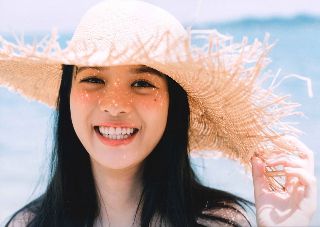 图片[19]-#马场文香 2018日历书 - 全本免费在线观看-阅图吧