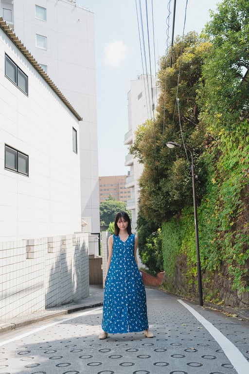 图片[6]-#Mizuki Yamauchi 山内瑞葵 (34P1V) - 全本免费在线观看-阅图吧