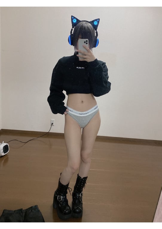 图片[150]-#Data Photobook 22 - 全本免费在线观看-阅图吧