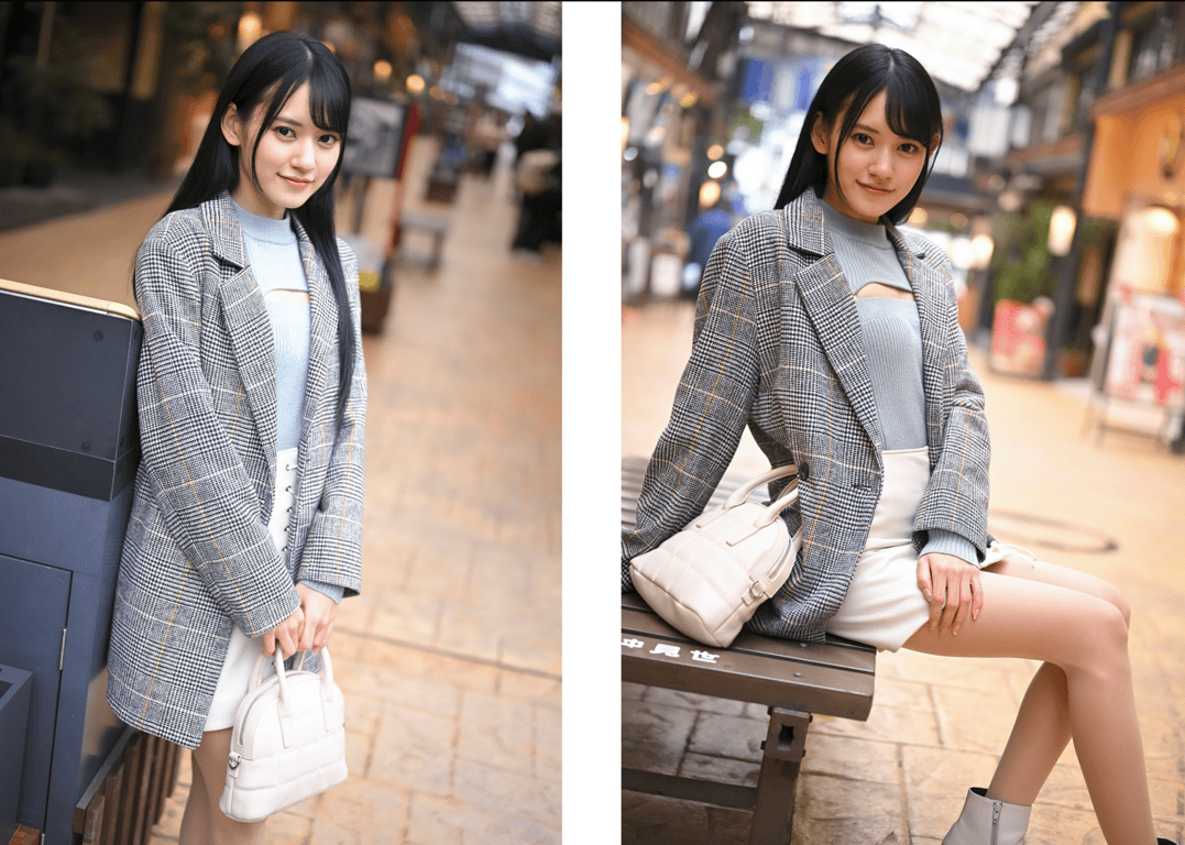 图片[13]-#激写美女 PHOTO & NUDE 八挂海 大人中出前提约会01 - 全本免费在线观看-阅图吧