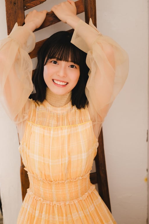 图片[18]-#2024-12-26 Sae Arai 新井彩永 (35P1V) - 全本免费在线观看-阅图吧