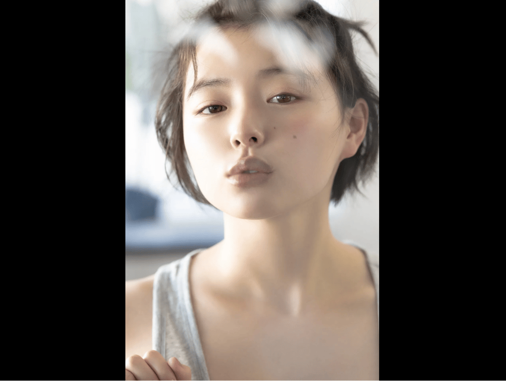 图片[105]-#FRIDAYデジタル写真集 叶月翼『柔和的罪 vol.1』全カット - 全本免费在线观看-阅图吧