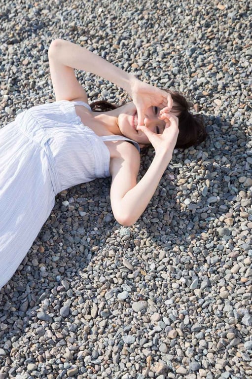 图片[52]-#Marie Iitoyo 饭丰玛丽耶 – PROTO STAR 饭丰玛丽耶 vol.1-4 - 全本免费在线观看-阅图吧