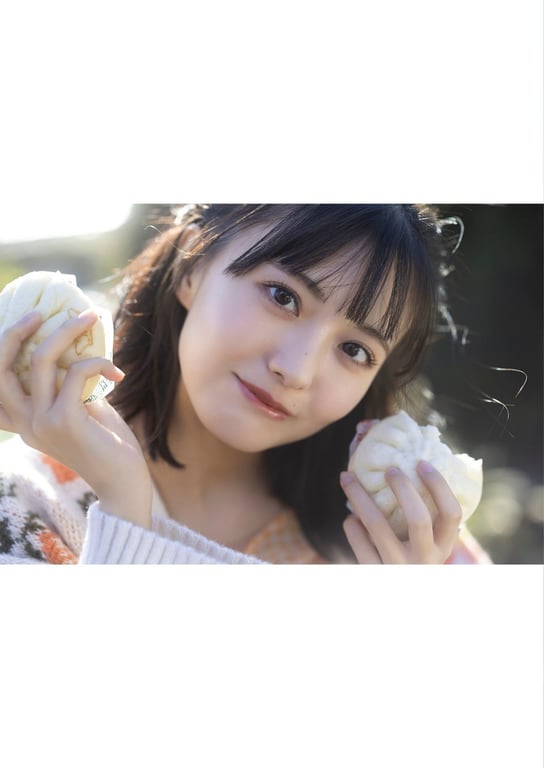 图片[19]-#2024.02.29 小柴美羽(满天星与斯特拉)写真集「来场暖洋洋的约会吧♡」 - 全本免费在线观看-阅图吧