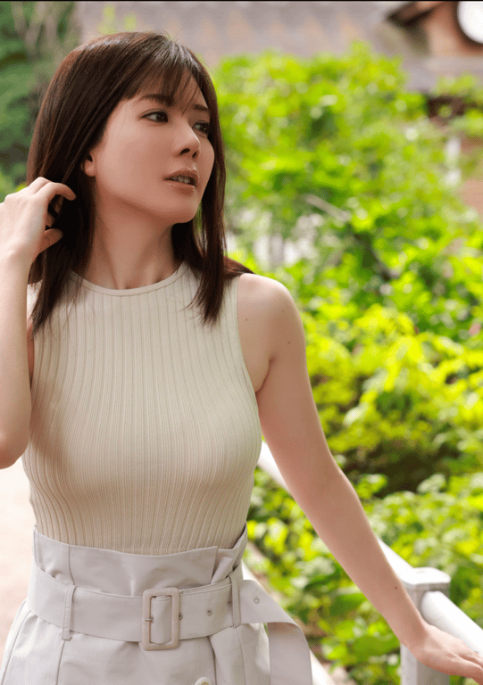 图片[4]-#週刊ポストデジタル写真集 高宮まり 恋する胸の高まり (incomplete) - 全本免费在线观看-阅图吧