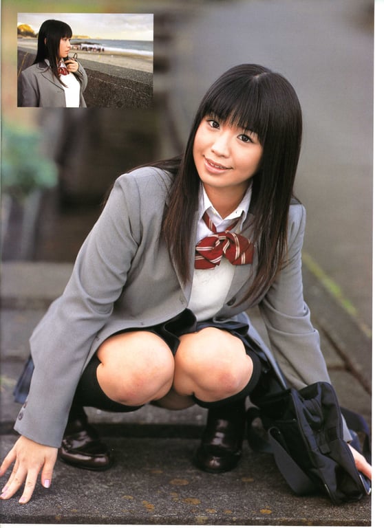 图片[95]-#小仓有栖 – LOVE×2 Vol.10 恩爱小仓有栖 引退纪念特别编辑 - 全本免费在线观看-阅图吧