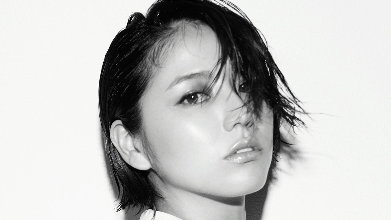 图片[96]-#Masami Nagasawa 长泽雅美 IQUEEN Vol.11 - 全本免费在线观看-阅图吧