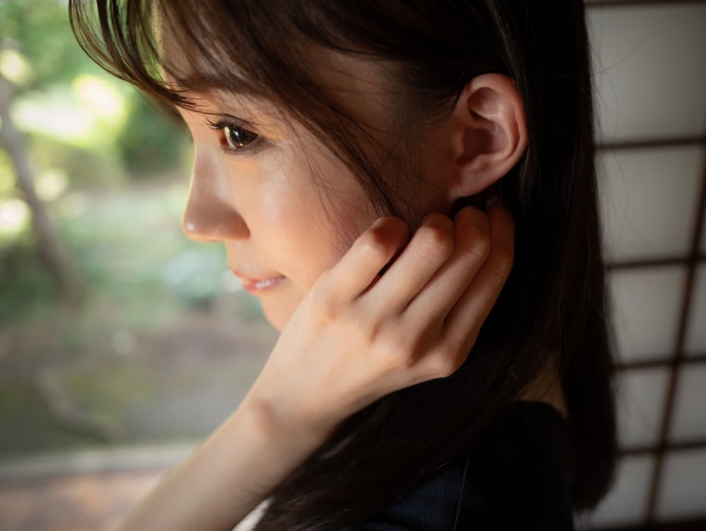 图片[8]-#琴石ゆめる 写真集 あの日、あの場所で君と - 全本免费在线观看-阅图吧