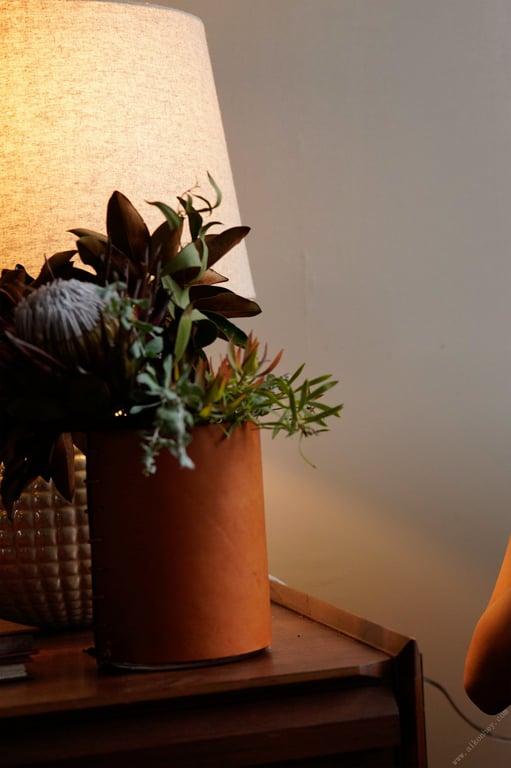 图片[96]-#Sena Natsuki 奈月世那 – Tamayura Spring Summer Autumn Winter 玉响 春夏秋冬 (2022-04-26) - 全本免费在线观看-阅图吧