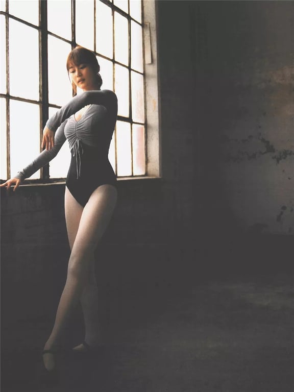 图片[77]-#生田絵梨花写真集 インターミッション Intermission - 全本免费在线观看-阅图吧