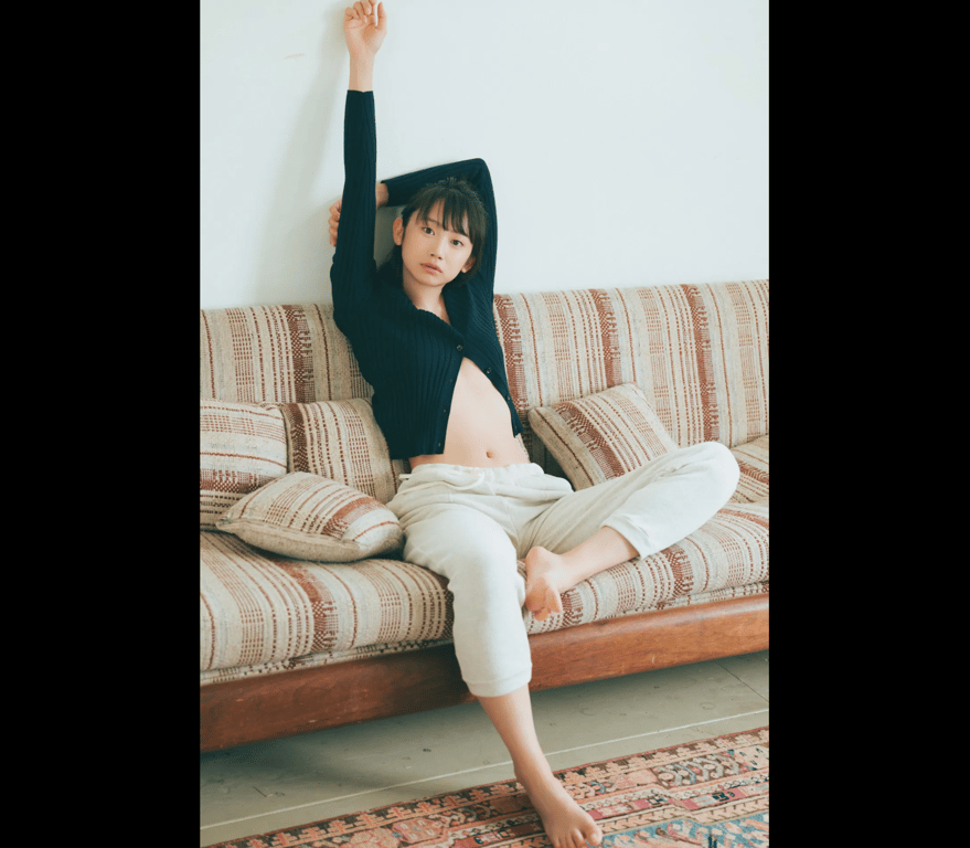 图片[59]-#FRIDAYデジタル写真集 相沢菜々子『无防备的SUPER BODY vol.3 全未公开超完全版』全カット - 全本免费在线观看-阅图吧