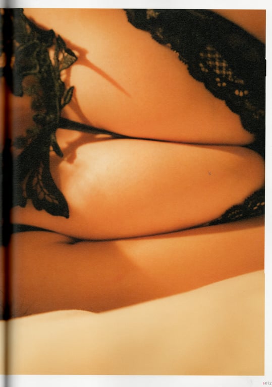 图片[73]-2023.06.30 上西怜 Jonishi Rei Style Book - Coquettish - 在线免费观看-阅图吧