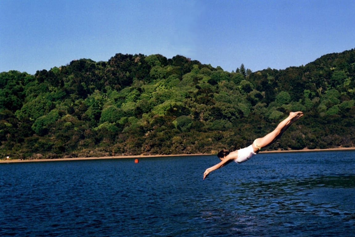 图片[106]-#杉本有美 ファースト写真集 うち LQ - 全本免费在线观看-阅图吧