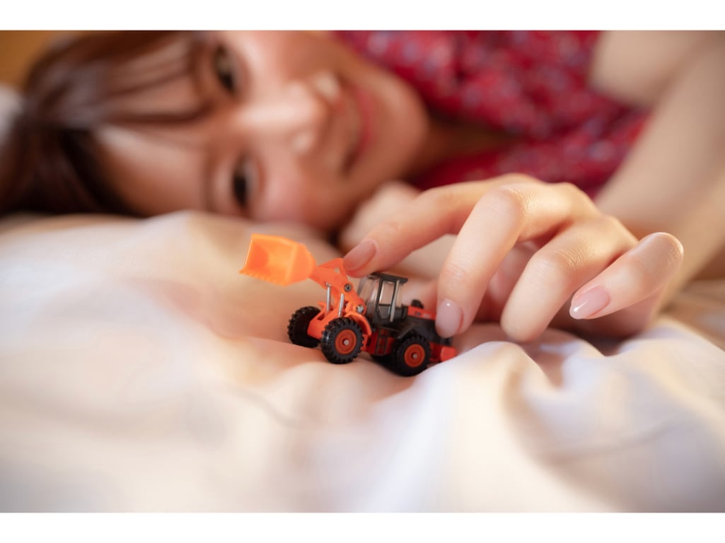 图片[17]-#桃瀬くるみ 写真集 魅惑の果実 [PRE] - 全本免费在线观看-阅图吧