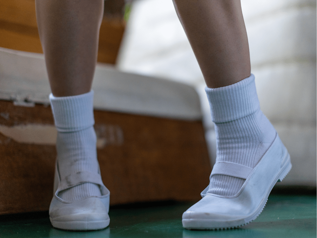 图片[59]-#青春#アオハル もなみ鈴 – 青春#青春 萌波铃 ヘアヌード写真集 - 全本免费在线观看-阅图吧