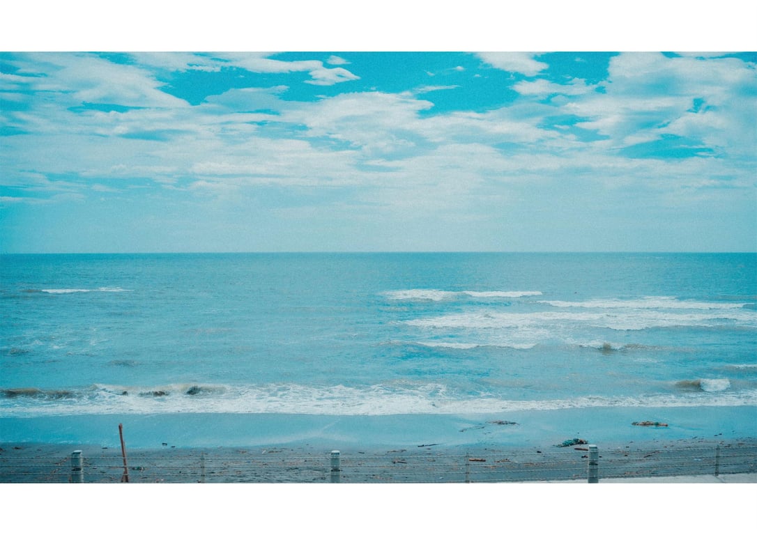 图片[122]-Mana 真奈 blue. ~ Mana Portrait Album ~ (Wunder_Publishing_House.) - 在线免费观看-阅图吧