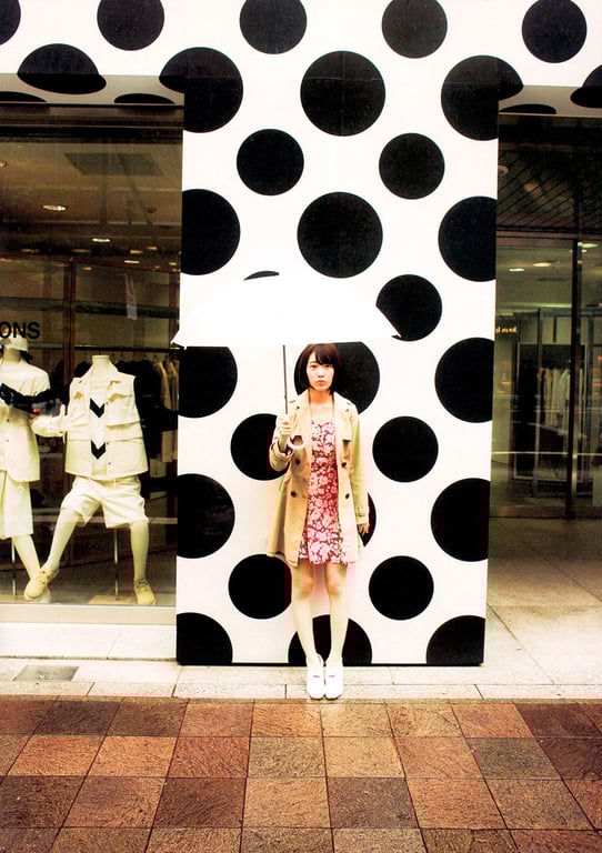 图片[14]-#宮脇咲良ファースト写真集 さくら - 全本免费在线观看-阅图吧