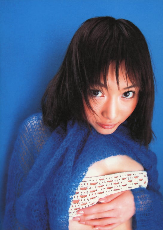 图片[28]-#杏さゆり – あんずDROPS - 全本免费在线观看-阅图吧