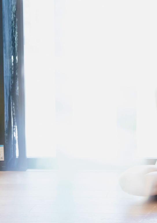 图片[61]-#【数字限定】志田音々 写真集 『 Best selection 』 (Wani Books 数字写真集) - 全本免费在线观看-阅图吧