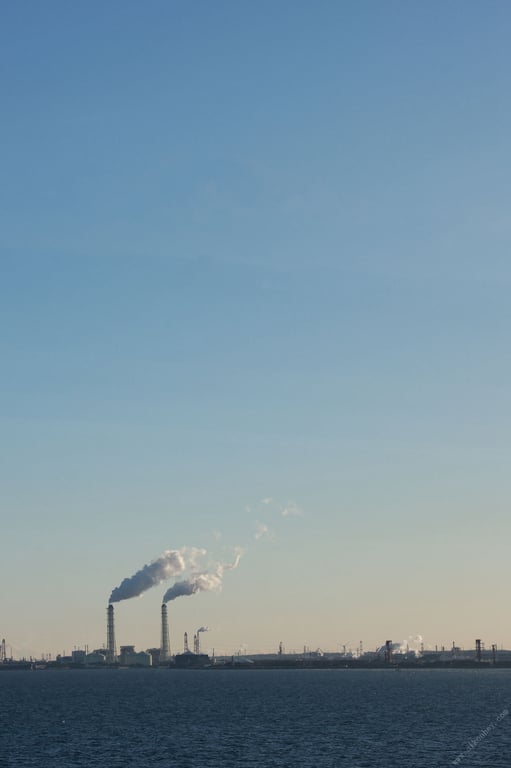 图片[84]-#Shoko Takahashi 高桥翔子 – Takasho Last show Takasho Last show (2022-04-08) - 全本免费在线观看-阅图吧